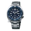 Seiko SRP773K1