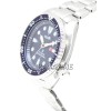 Seiko SRP773K1