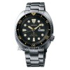 Seiko SRP775K1