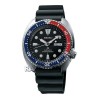 Seiko SRP779K1