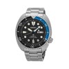 Seiko SRP787K1