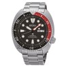 Seiko SRP789K1