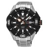 Seiko SRP795K1