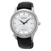 Seiko SRPA13J1