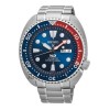 Seiko SRPA21K1