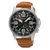 Seiko SRPA75K1