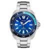 Seiko SRPB09K1