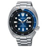 Seiko SRPC25K1