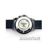 Seiko SRPC29K1
