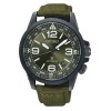 Seiko SRPC33K1