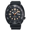 Seiko SRPC49K1