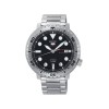 Seiko SRPC61K1