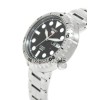 Seiko SRPC61K1