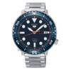 Seiko SRPC63K1