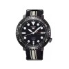 Seiko SRPC67K1