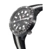 Seiko SRPC67K1