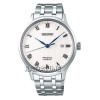 Seiko SRPC79J1