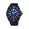 Seiko SRPD09K1