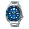 Seiko SRPD21K1