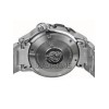 Seiko SRPD25K1