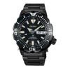 Seiko SRPD29K1