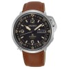 Seiko SRPD31K1