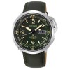 Seiko SRPD33K1