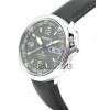 Seiko SRPD33K1