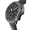 Seiko SRPD35K1