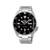 Seiko SRPD55K1