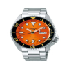 Seiko SRPD59K1