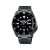 Seiko SRPD65K1
