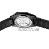Seiko SRPD65K1