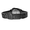 Seiko SRPD65K1