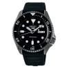 Seiko SRPD65K3