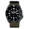 Seiko SRPD65K4