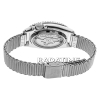 Seiko SRPD67K1