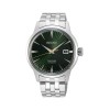 Seiko SRPE15J1