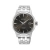 Seiko SRPE17J1