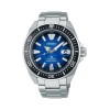 Seiko SRPE33K1
