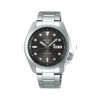 Seiko SRPE51K1