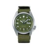 Seiko SRPE65K1