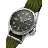 Seiko SRPE65K1