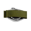 Seiko SRPE65K1
