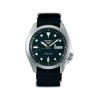 Seiko SRPE67K1