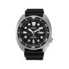 Seiko SRPE93K1