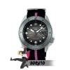 Seiko SRPF65K1
