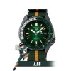 Seiko SRPF73K1