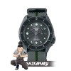 Seiko SRPF75K1