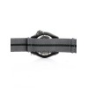 Seiko SRPF75K1